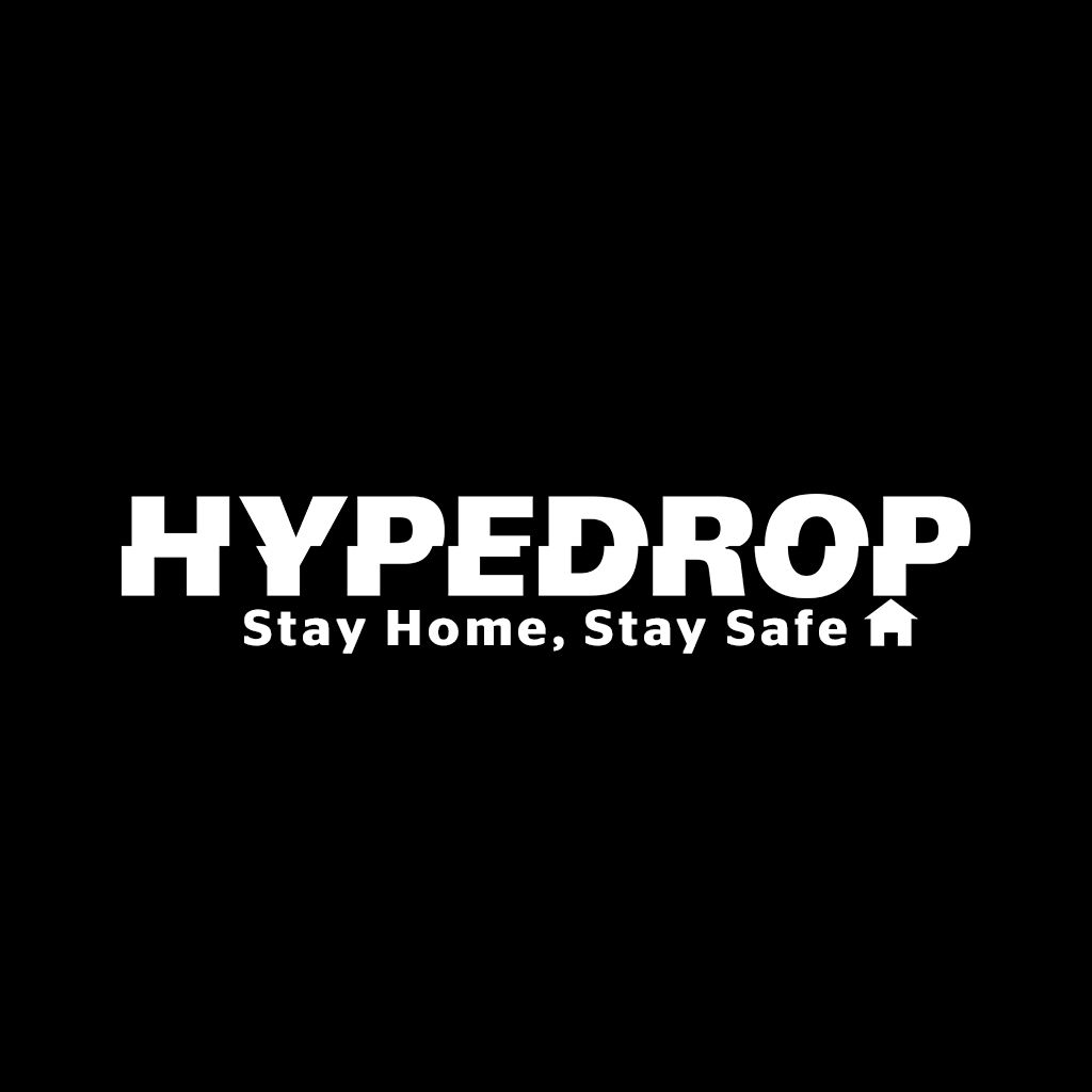 How We're Handling COVID-19 | HypeDrop