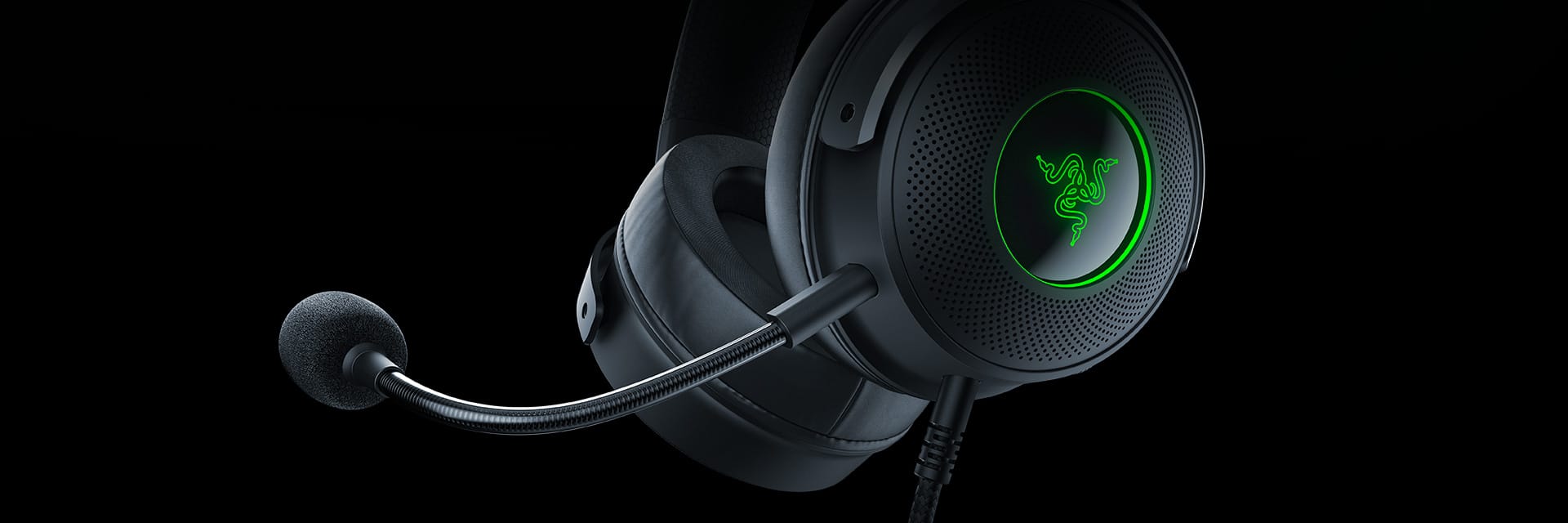 The Best Gaming Headsets Available Right Now