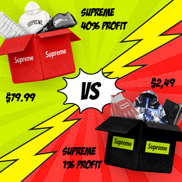 How To Get The Full Potential From HypeDrop