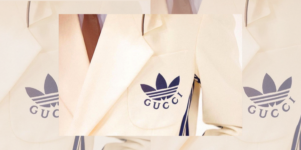 Gucci x Adidas; Is The Collection A Cop Or Drop? | HypeDrop