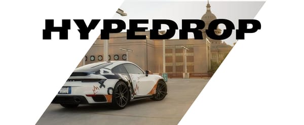 Is HypeDrop Legit? Unmasking the Truth